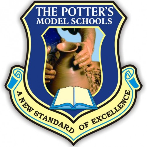 The Potter's Model Schools